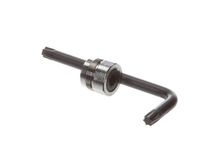 015588-40 T&S Brass alternate view 1