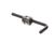 015588-40 T&S Brass alternate view 1