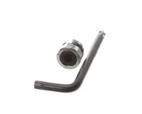 015588-40 T&S Brass alternate view 2