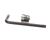 015588-40 T&S Brass alternate view 3
