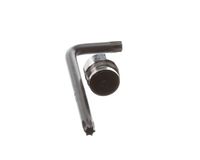 015588-40 T&S Brass alternate view 4