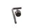 015588-40 T&S Brass alternate view 4