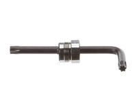015588-40 T&S Brass alternate view 5