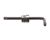 015588-40 T&S Brass alternate view 5