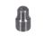 015881-40 T&S Brass alternate view 1