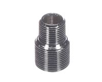 015881-40 T&S Brass alternate view 2