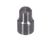 015881-40 T&S Brass alternate view 2