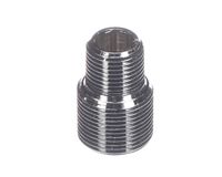 015881-40 T&S Brass alternate view 3