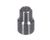 015881-40 T&S Brass alternate view 3