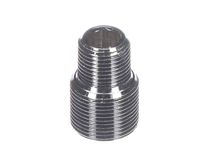 015881-40 T&S Brass alternate view 4