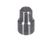 015881-40 T&S Brass alternate view 4