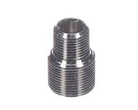 015881-40 T&S Brass alternate view 5