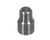 015881-40 T&S Brass alternate view 5