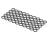 016272-SER Taylor Freezers alternate view 3