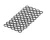 016272-SER Taylor Freezers alternate view 5