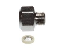 016419-25 T&S Brass alternate view 1