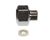 016419-25 T&S Brass alternate view 1