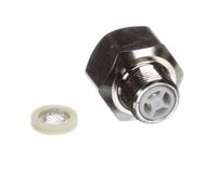 016419-25 T&S Brass alternate view 2