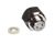 016419-25 T&S Brass alternate view 2
