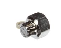016419-25 T&S Brass alternate view 3