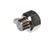 016419-25 T&S Brass alternate view 3