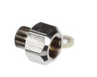 016419-25 T&S Brass alternate view 4