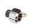 016419-25 T&S Brass alternate view 4