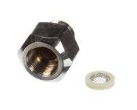 016419-25 T&S Brass alternate view 5
