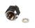 016419-25 T&S Brass alternate view 5