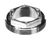 016663-45 T&S Brass alternate view 1