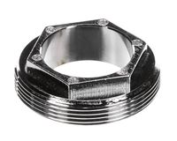 016663-45 T&S Brass alternate view 2