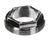 016663-45 T&S Brass alternate view 2