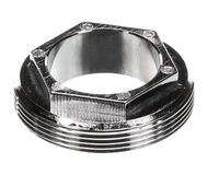 016663-45 T&S Brass alternate view 3