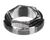 016663-45 T&S Brass alternate view 3