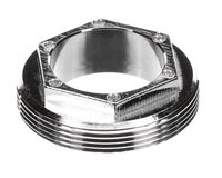 016663-45 T&S Brass alternate view 4