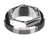 016663-45 T&S Brass alternate view 4