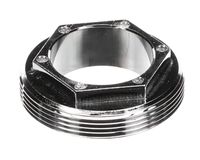 016663-45 T&S Brass alternate view 5