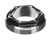 016663-45 T&S Brass alternate view 5