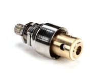 016752-40 T&S Brass alternate view 1
