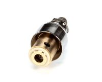 016752-40 T&S Brass alternate view 2