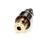 016752-40 T&S Brass alternate view 2