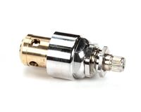 016752-40 T&S Brass alternate view 3