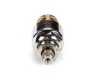 016752-40 T&S Brass alternate view 4