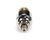 016752-40 T&S Brass alternate view 4