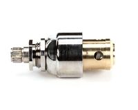 016752-40 T&S Brass alternate view 5