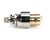 016752-40 T&S Brass alternate view 5