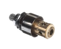 016752-40NS T&S Brass alternate view 1