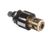 016752-40NS T&S Brass alternate view 1