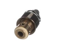 016752-40NS T&S Brass alternate view 2
