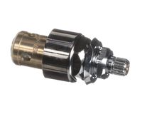 016752-40NS T&S Brass alternate view 3